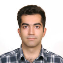 Mohammad Habibzadeh