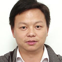 Feilong Hu