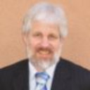 Robert W. Robey