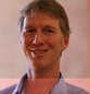 Phil McManus