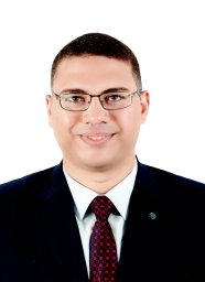 A. Adel