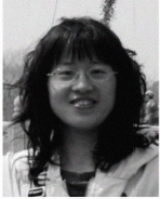 Ping Ji