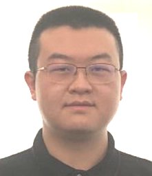 Chen Wang