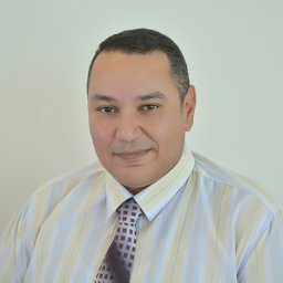 Younes Rashad