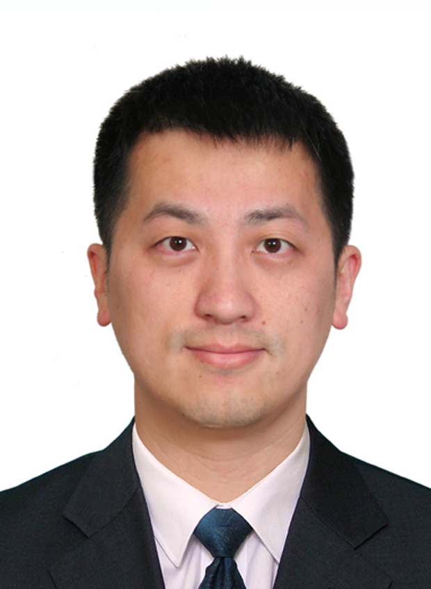 Fan Yang