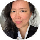Hong Liang