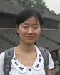 Linjing Wu