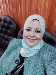 Rania Zaki