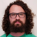 Joshua Barker