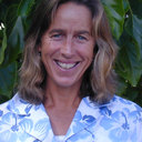 Susan Cordell