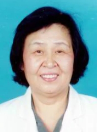 Yan Gao