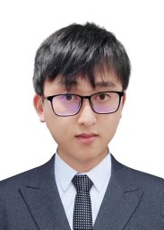 Jie Bai