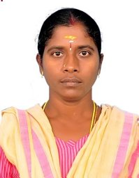 Gomalavalli Ramesh