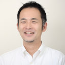 Ryoki Kobayashi
