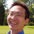 Goro Yamada