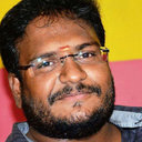 Tamizhselvan Chidambaram