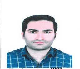 Bayan Saberipour