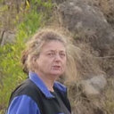 Anne-Marie Moigne