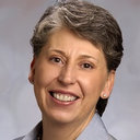 Janet Kelly