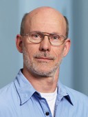 Martin Schweizer