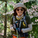 Ratanaporn Leesing