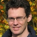 Neil Munro