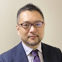 Masayoshi Zaitsu