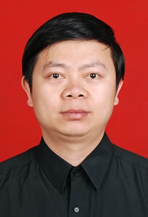 Liefeng Wang