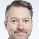 Magnus Andersson