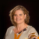 Gineke Koopmans