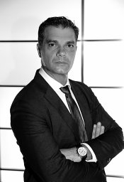 Lyras Dimitrios N