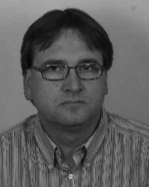 Jiri Vodrazka