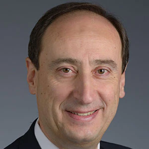 Ziya Kirkali