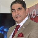 Asif Mahmood
