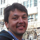 Nicolas Fraunhoffer
