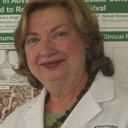 Julia Carter