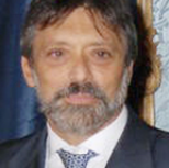 Francesco Marotta