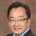 Theodore Chung