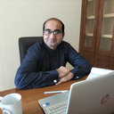 Muhammad Sibt-e-Ali
