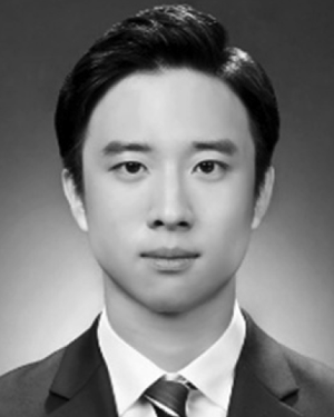 Jinwoo Park