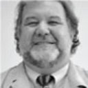 Yves Berthiaume