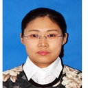 Song Chunhong