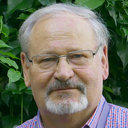 Lubomir Kovacik