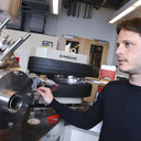 Giulio Borghini