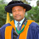 Edward Bantu