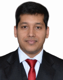 Mir Ali