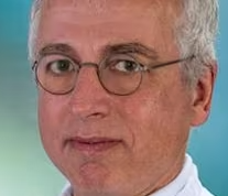 Axel Matzdorff