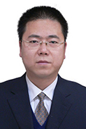 Zhi-Bing Li
