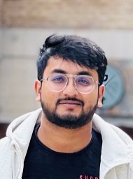 Waseem Shariff