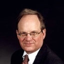 George William Dec